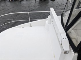 2006 Carver Yachts 560 Voyager Se