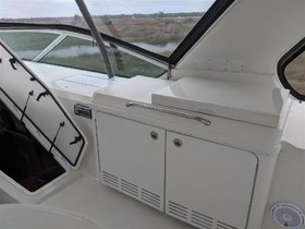 2006 Carver Yachts 560 Voyager Se на продаж