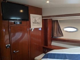 Купити 2006 Carver Yachts 560 Voyager Se