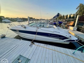 Crownline 250