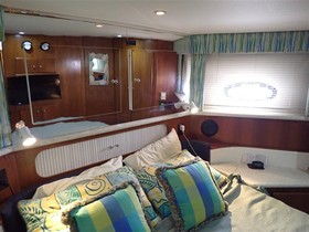 1999 Carver Yachts 406 Aft Cabin