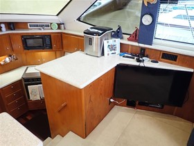 Osta 1999 Carver Yachts 406 Aft Cabin