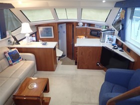 1999 Carver Yachts 406 Aft Cabin на продажу