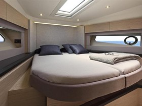 2022 Bénéteau Boats Monte Carlo 52 на продажу