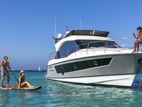 Buy 2022 Bénéteau Boats Monte Carlo 52