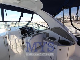 Vegyél 2007 Sea Ray Boats 325 Da