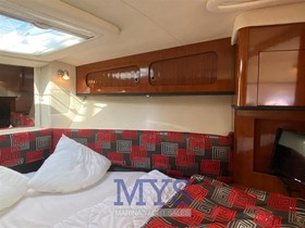 2007 Sea Ray Boats 325 Da προς πώληση