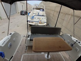 2019 Bénéteau Boats Antares 9 na prodej