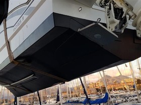 Koupit 2019 Bénéteau Boats Antares 9