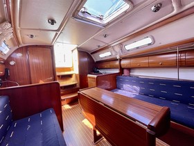 2003 Bavaria Yachts 32 à vendre