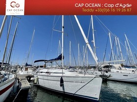 Buy 2003 Bavaria Yachts 32