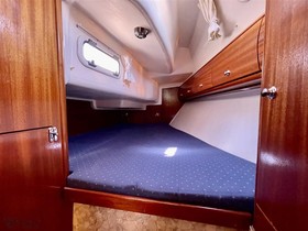 2003 Bavaria Yachts 32