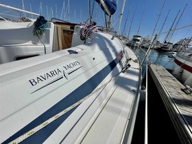 2003 Bavaria Yachts 32 на продажу