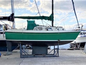 Buy 1974 Westerly Tiger