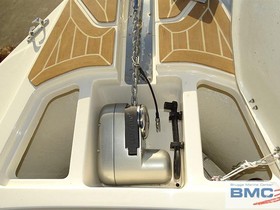 2019 Capelli Boats 1000 Tempest