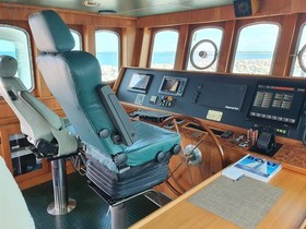 Vegyél 1976 Explorer 22