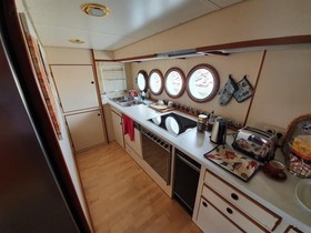 1976 Explorer 22 for sale