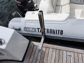 1976 Explorer 22 eladó