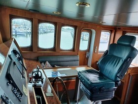 1976 Explorer 22 eladó