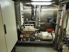 1976 Explorer 22 eladó