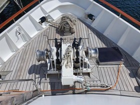 1976 Explorer 22 eladó
