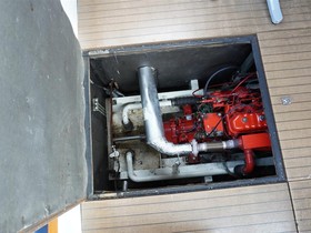 1968 Doerak 950 for sale