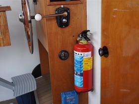 Buy 1968 Doerak 950