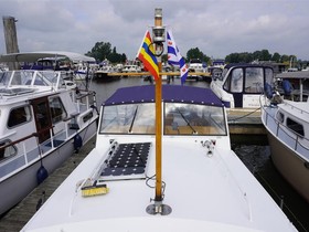 1968 Doerak 950 for sale