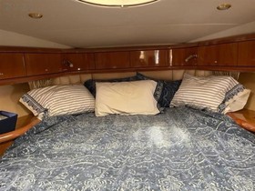 Vegyél 2001 Sunseeker Camargue 50