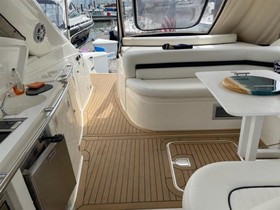 Купити 2001 Sunseeker Camargue 50