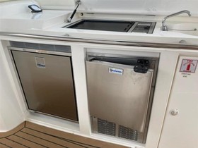 Купити 2001 Sunseeker Camargue 50