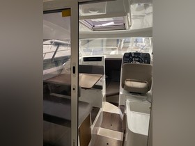 2018 Bénéteau Boats Antares 8 en venta