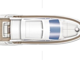 2011 Azimut Yachts 43S for sale