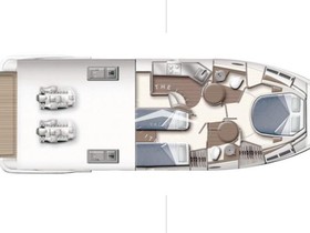 Buy 2011 Azimut Yachts 43S