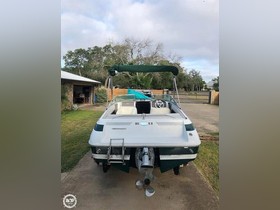 Buy 1993 Cobalt Boats 21