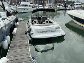 2010 Crownline 19 Ss for sale