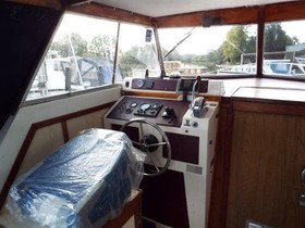 Koupit 1974 Princess 32