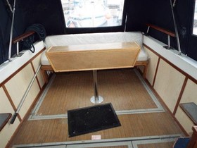 1974 Princess 32 na prodej