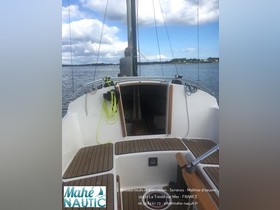 Buy 2017 Swallow Yachts Baycruiser 26