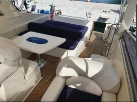 2002 Ilver Spada 39 for sale
