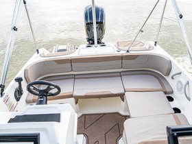 2022 Quicksilver Boats 525 Axess te koop