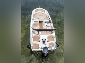 2022 Quicksilver Boats 525 Axess kopen