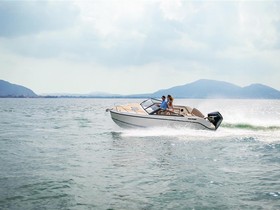 Buy 2023 Quicksilver Boats Activ 675 Cruiser