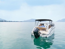 2023 Quicksilver Boats Activ 675 Cruiser for sale
