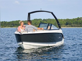 2023 Quicksilver Boats Activ 605 Bowrider for sale