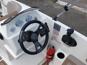 Купить 2022 Quicksilver Boats 470 Axess