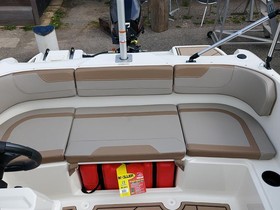 2022 Quicksilver Boats 470 Axess на продажу