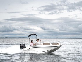 2022 Quicksilver Boats 470 Axess на продажу