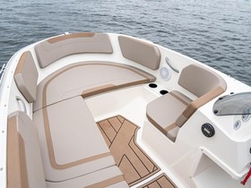 2022 Quicksilver Boats 470 Axess