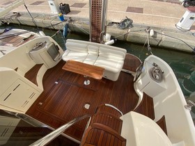 Αγοράστε 2007 Azimut Yachts 39 Evolution